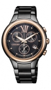 Citizen FB1317-53E Citizen FB1317-53E