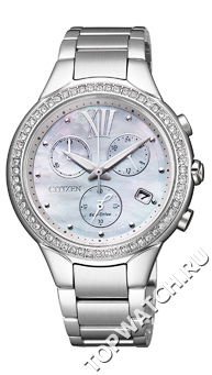 Citizen FB1321-56A