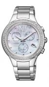 Citizen FB1321-56A Citizen FB1321-56A
