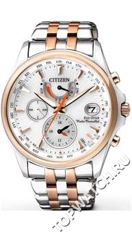 Citizen FC0014-54A