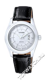 Citizen FE1011-03B