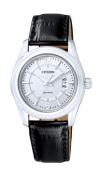 Citizen FE1011-03B Citizen FE1011-03B