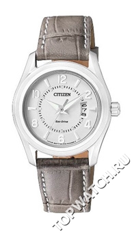 Citizen FE1011-20A