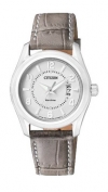 Citizen FE1011-20A Citizen FE1011-20A