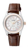 Citizen FE1015-11A Citizen FE1015-11A
