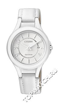 Citizen FE1020-11B