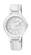 Citizen FE1020-11B Citizen FE1020-11B