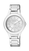 Citizen FE1020-53B Citizen FE1020-53B