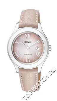 Citizen FE1040-05W