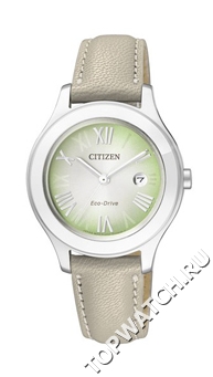 Citizen FE1040-21W