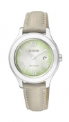 Citizen FE1040-21W Citizen FE1040-21W
