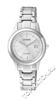 Citizen FE1081-59A