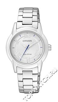 Citizen FE2010-51B