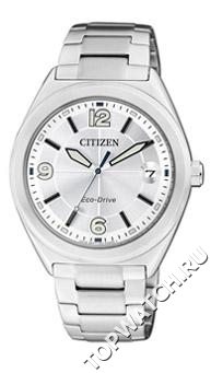 Citizen FE6000-53A