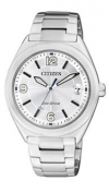 Citizen FE6000-53A Citizen FE6000-53A