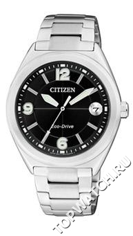 Citizen FE6000-53E