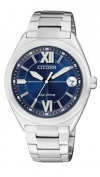 Citizen FE6000-53L Citizen FE6000-53L