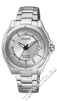 Citizen FE6040-59A