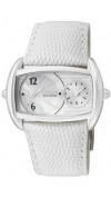 Citizen HY1001-03A Citizen HY1001-03A