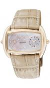 Citizen HY1003-08D Citizen HY1003-08D