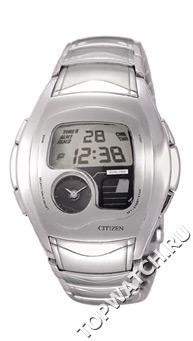 Citizen JG1071-56E