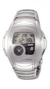 Citizen JG1071-56E Citizen JG1071-56E