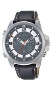 Citizen JN5000-04A Citizen JN5000-04A