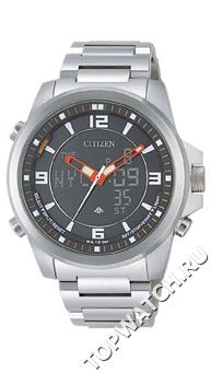 Citizen JN5000-55E