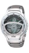 Citizen JN6061-55E Citizen JN6061-55E