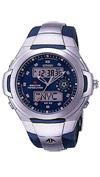 Citizen JN9010-09L Citizen JN9010-09L