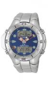 Citizen JP1060-52L Citizen JP1060-52L