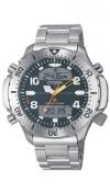Citizen JP3040-59E Citizen JP3040-59E