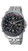 Citizen JQ8005-56E Citizen JQ8005-56E