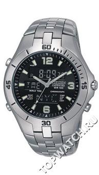 Citizen JQ8120-58F