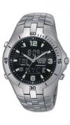 Citizen JQ8120-58F Citizen JQ8120-58F