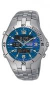 Citizen JQ8120-58M Citizen JQ8120-58M