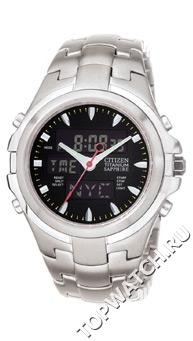 Citizen JQ8150-57E