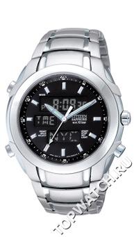 Citizen JQ8220-53E