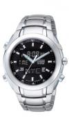 Citizen JQ8220-53E Citizen JQ8220-53E