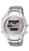 Citizen JQ8220-53Q Citizen JQ8220-53Q