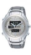 Citizen JQ8230-50Q Citizen JQ8230-50Q