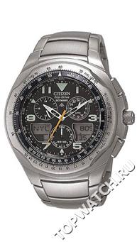 Citizen JR3061-56E