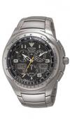 Citizen JR3061-56E Citizen JR3061-56E