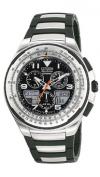 Citizen JR3125-55E Citizen JR3125-55E
