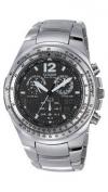 Citizen JR3130-55E Citizen JR3130-55E