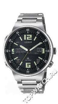 Citizen JT3000-59E