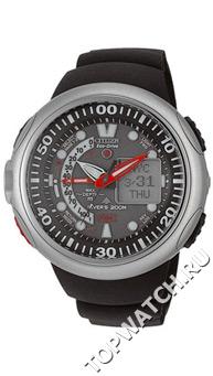 Citizen JV0000-28E