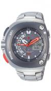 Citizen JV0051-51E Citizen JV0051-51E