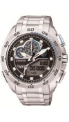 Citizen JW0120-54E Citizen JW0120-54E