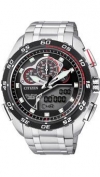 Citizen JW0124-53E Citizen JW0124-53E